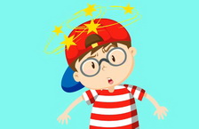 認識智力和智力障礙疾病