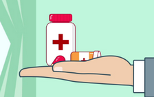 發(fā)燒了？先別急著吃退燒藥